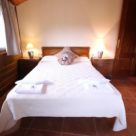 Apartaments Piteus Casa Dionis *