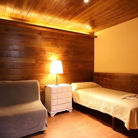 Apartaments Piteus Casa Dionis Apartment *