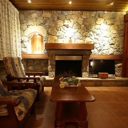 Apartaments Piteus Casa Dionis