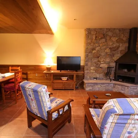 Apartaments Piteus Casa Dionis