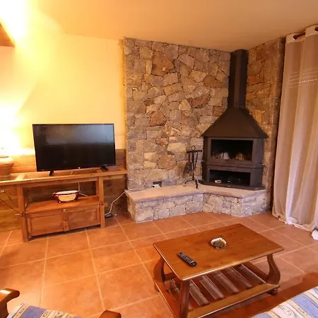 Apartaments Piteus Casa Dionis *