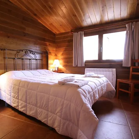 Apartamento Piteus Casa Dionis