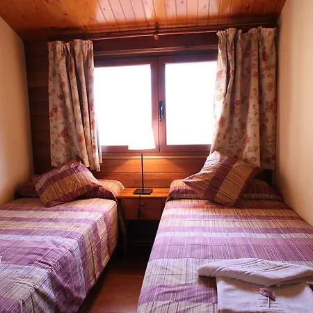 Apartaments Piteus Casa Dionis