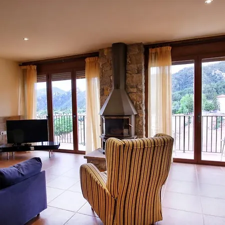 Appartement Piteus Casa Dionis *