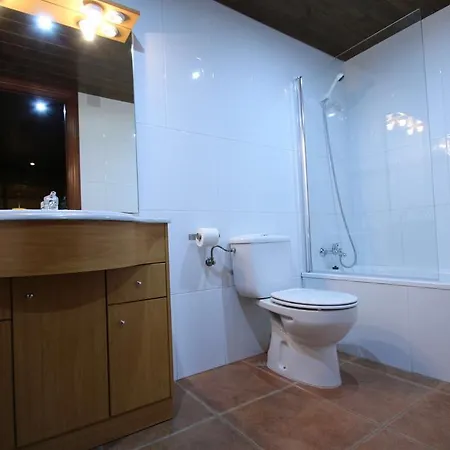 Apartaments Piteus Casa Dionis