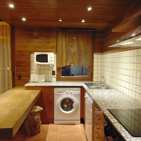 Apartamento Piteus Casa Dionis