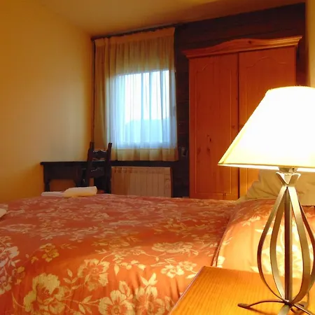 Apartaments Piteus Casa Dionis *