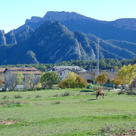 Piteus Casa Dionis Lejlighed