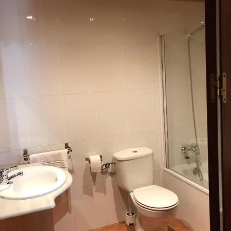 Appartement Piteus Casa Dionis *